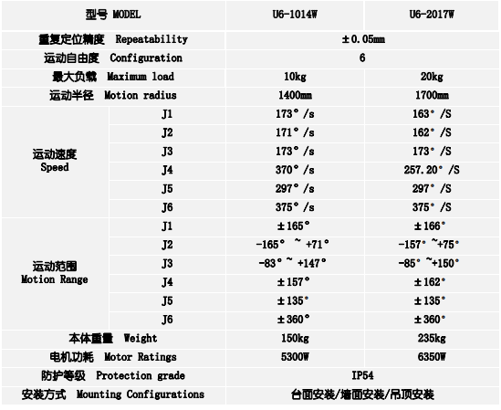 微信圖片_20231101162034.png